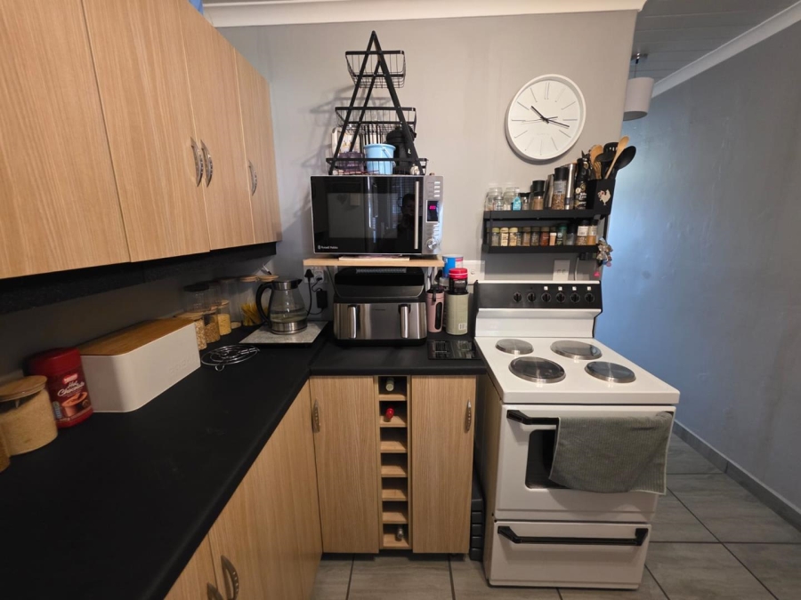 5 Bedroom Property for Sale in Wilgehof Free State